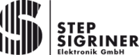 Step Sigringer Elektronik GmbH