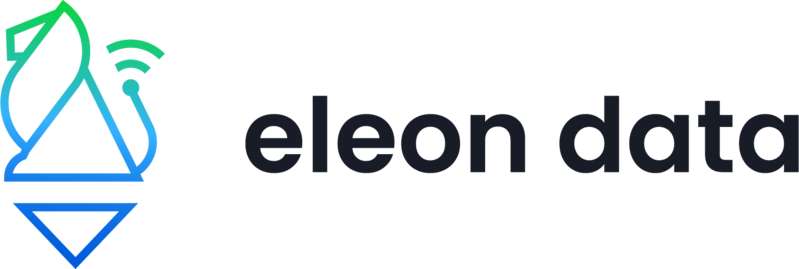 File:Eleon-data-logo-single-color-grey.png