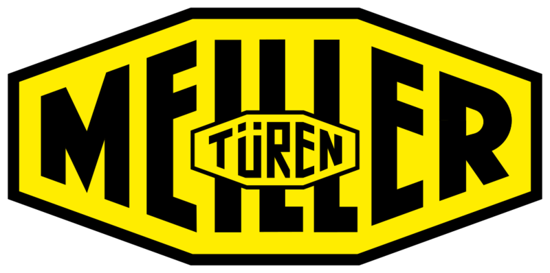 File:Logo Meiller Aufzugstueren.svg