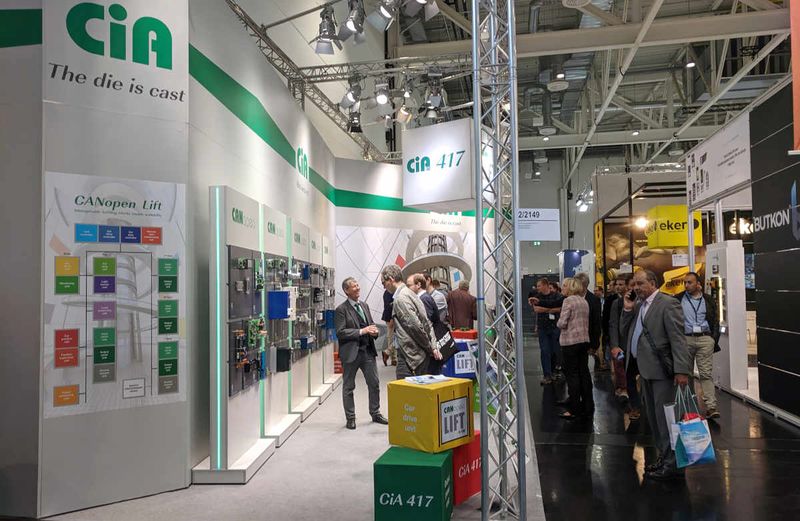 File:Interlift2019-CiA-stand-1200px.jpg