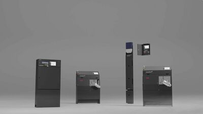 H2 product range in selection